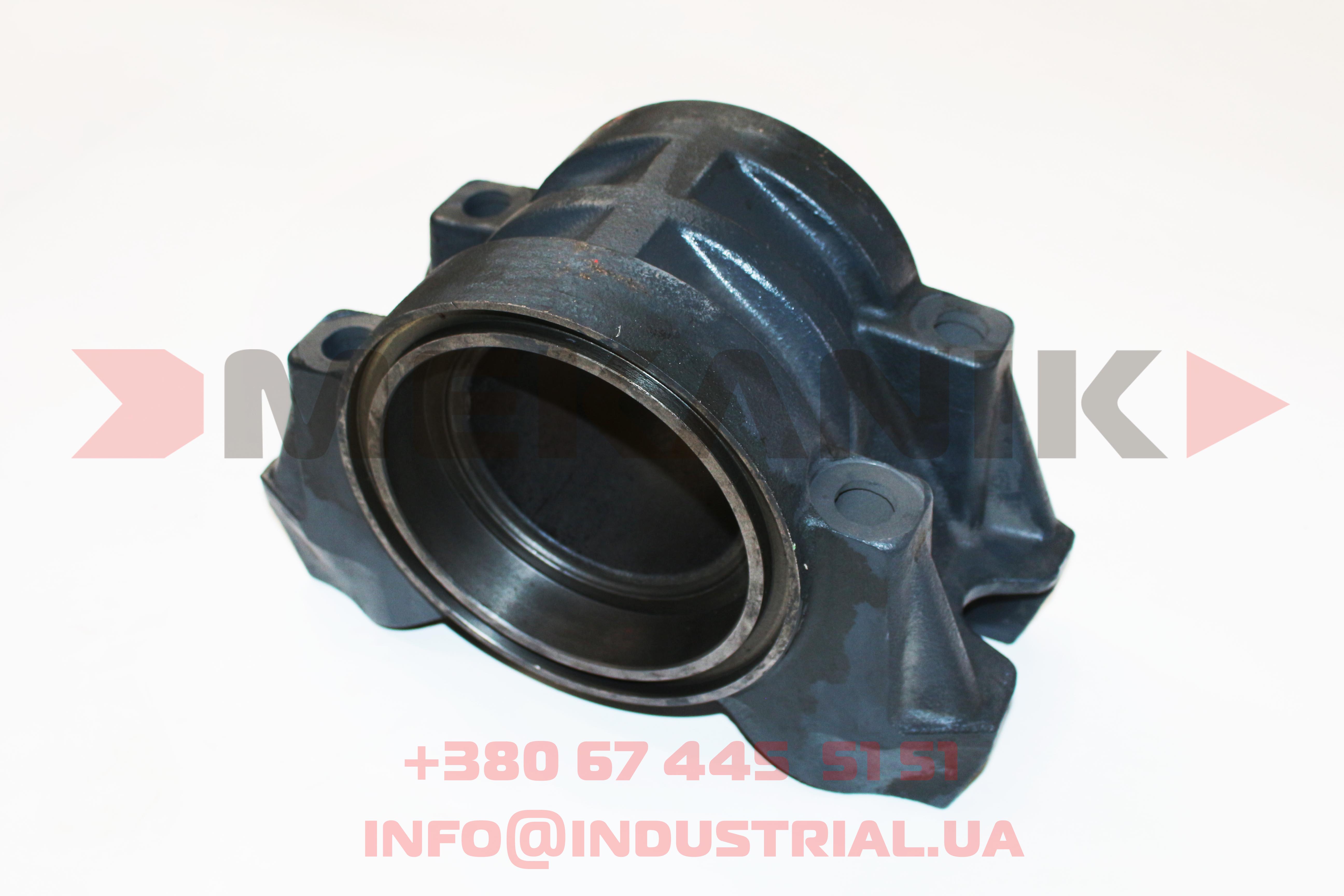 MKA 7192147